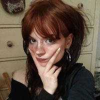kwhydoyoucare