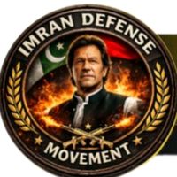imran.defenes.movement