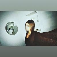 tiziana.s18