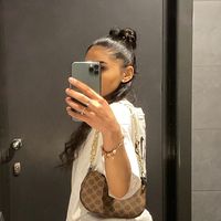 daniela_iancu1