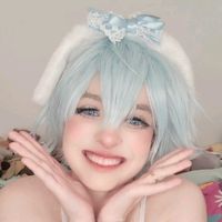 cinnamoon_shine