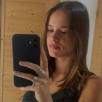 charlotte_.slg