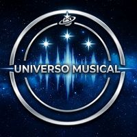 universomusical55