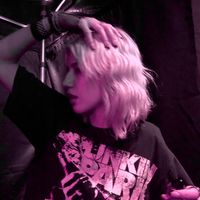 maya.x.tpwk