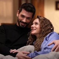 dragoste_fara_hotare23