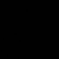 utentesconosciuto4560
