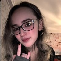 alyss_act