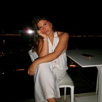 ada.bazzano