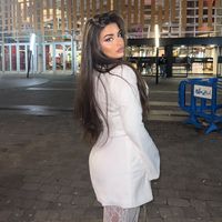 violeta_j_g_