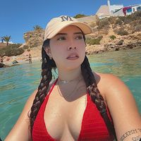 daniela.ochoa16