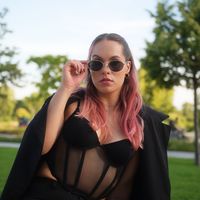 svdori0