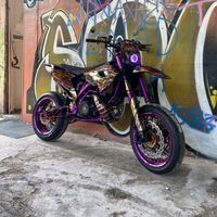 xino.te300