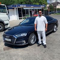 florin_moisica