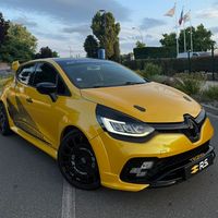 lexacars_