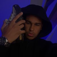 abel.j88