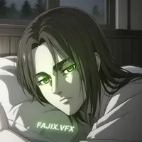 original sound - fajix5.ae0