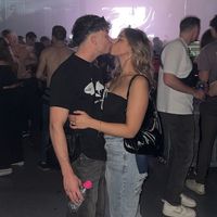 lucc_vdb