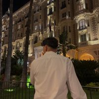 kar_cheb
