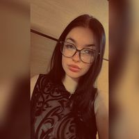 amanda_folberga