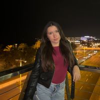 iamalddara_