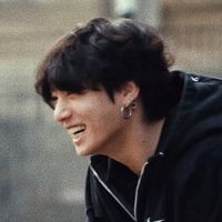 strabbrytae