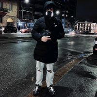 vince_lagrintaa