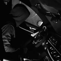 carlos.e46