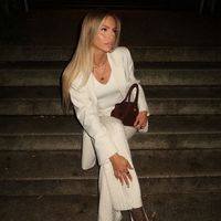 gentiiaanaaa