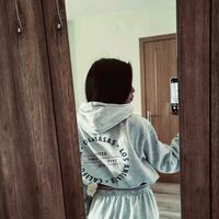 _sara_nikolova777