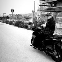 fede__ge