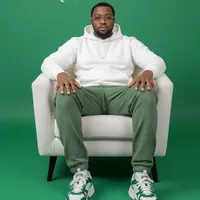 original sound - mefbrown