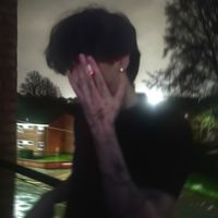 echxesofsilence