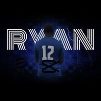 ryan_eftbl