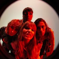 mm_maneskin