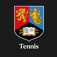 uobtennis