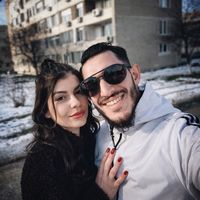 zengin_rashkov10