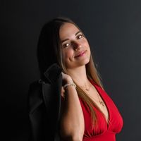 jade_ds
