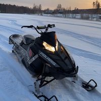alexanderjohanss21