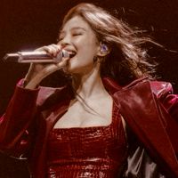 rose__jjl