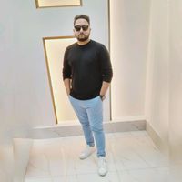 shani_raaj43
