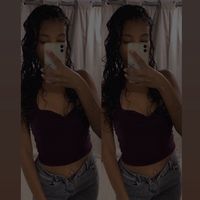 loann.155