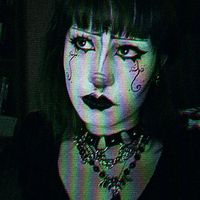 draculaswh0r3