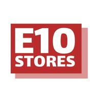e10stores