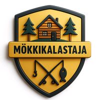 mokkikalastaja