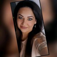 cristina__pcm
