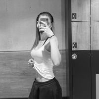 nelly_xx_x