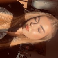 ralukaa_._._