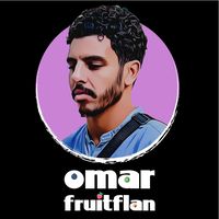 omarfruitflan