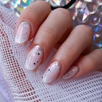 allanails.sumy