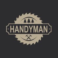 __handyman__